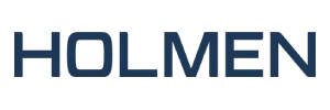 Holmen AB